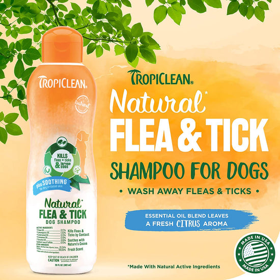 tropiclean-natural-flea-tick-plus-soothing-dog-shampoo-355ml