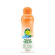 Tropiclean Natural Flea & Tick Plus Soothing Dog Shampoo - 355ml