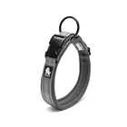 Truelove Classic Collar - Gray
