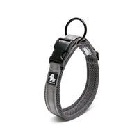 Truelove Classic Collar - Gray
