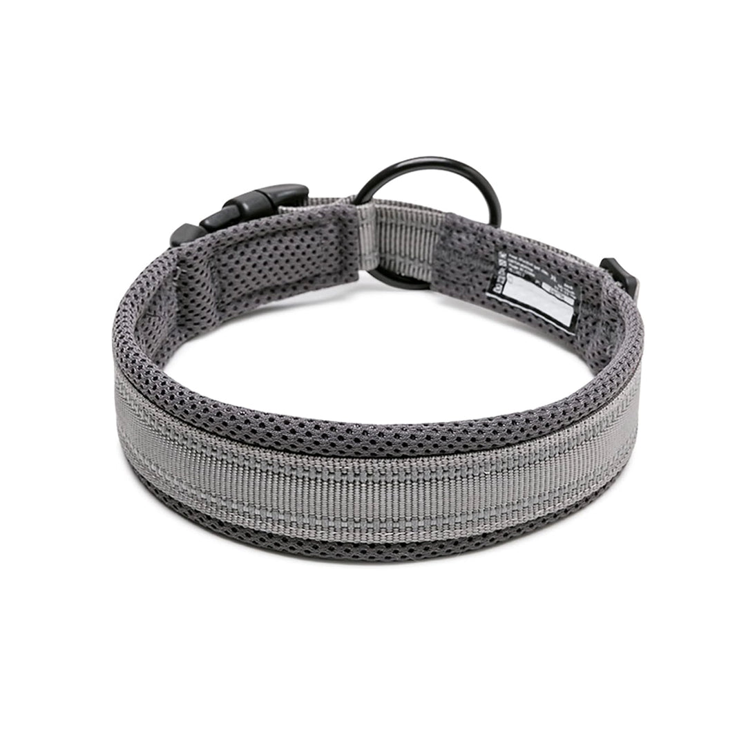 Truelove Classic Collar - Gray