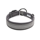 Truelove Classic Collar - Gray