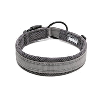 Truelove Classic Collar - Gray