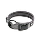 Truelove Classic Collar - Gray