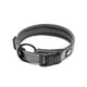 Truelove Classic Collar - Gray