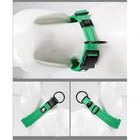 Truelove Classic Collar - Grass Green