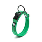 Truelove Classic Collar - Grass Green