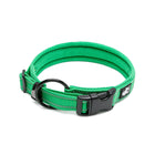 Truelove Classic Collar - Grass Green
