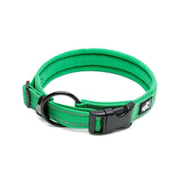 Truelove Classic Collar - Grass Green