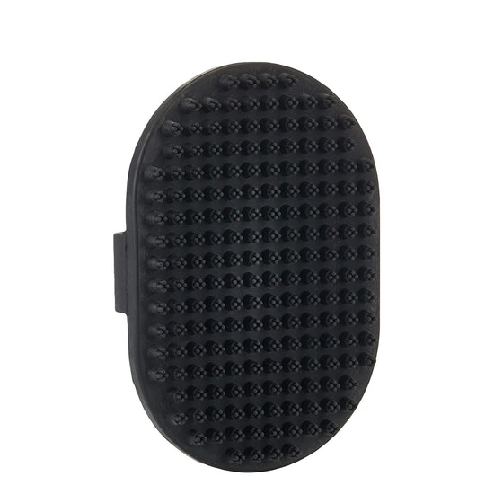 trixie-deshedding-rubber-massage-brush-for-dog-cat