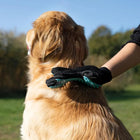 Trixie Fur Care Glove for Dog/Cat - Zigly