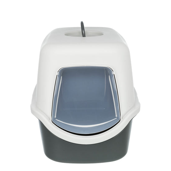 trixie-vico-cat-litter-tray-with-hood-40-40-56-cm