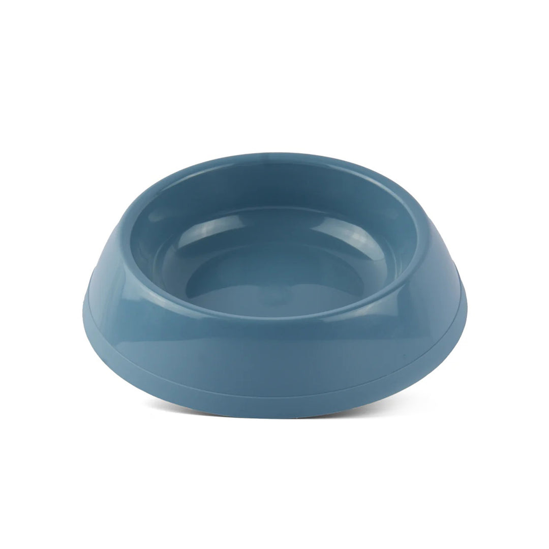 Savic Picnic Cat Bowl - 200ml