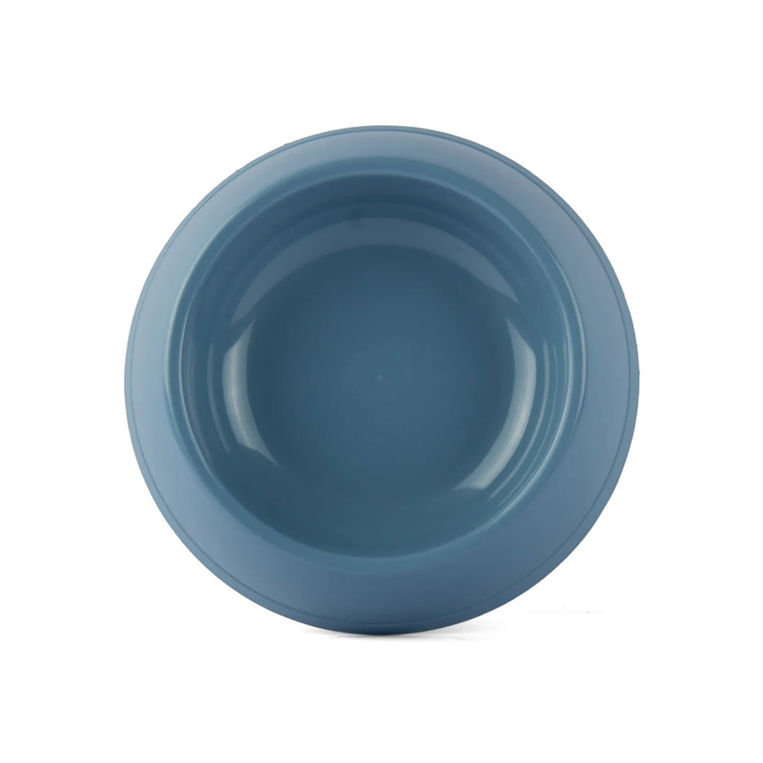 Savic Picnic Cat Bowl - 200ml