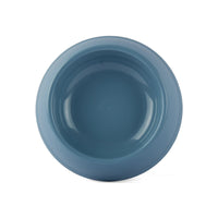 Savic Picnic Cat Bowl - 200ml