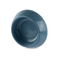 Savic Picnic Cat Bowl - 200ml