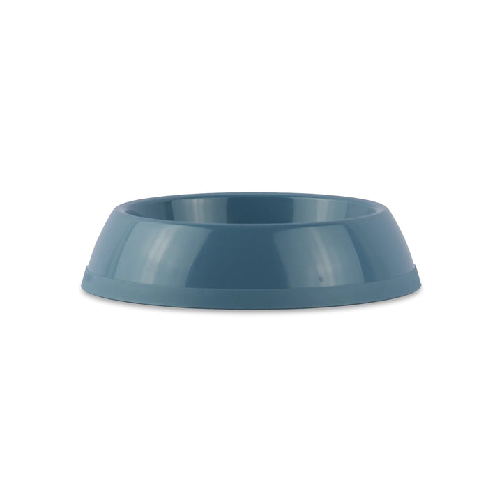 Savic Picnic Cat Bowl - 200ml
