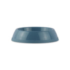 Savic Picnic Cat Bowl - 200ml - Zigly