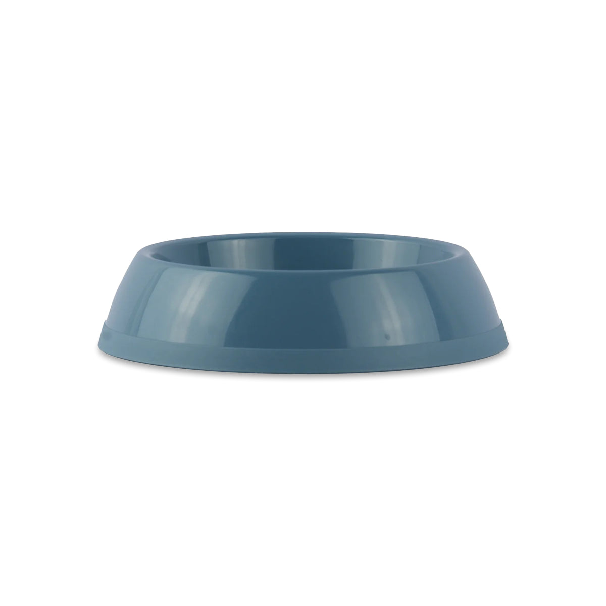Savic Picnic Cat Bowl - 200ml
