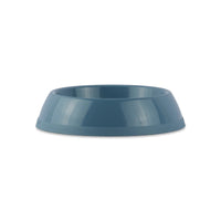 Savic Picnic Cat Bowl - 200ml