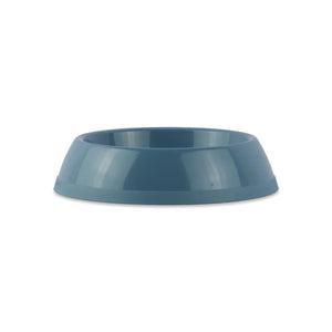 Savic Picnic Cat Bowl - 200ml - Zigly