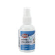 Trixie Catnip Play Spray for Cats - 50 ml