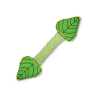 Outward Hound Fresh Breath Mint Stick Cat Toy - 11cm - Zigly