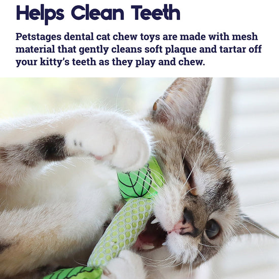 outward-hound-fresh-breath-mint-stick-cat-toy-11-cm