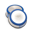 Durapet Steel Bowl with Silicone Bonding at Bottom For Dog - 3700ml