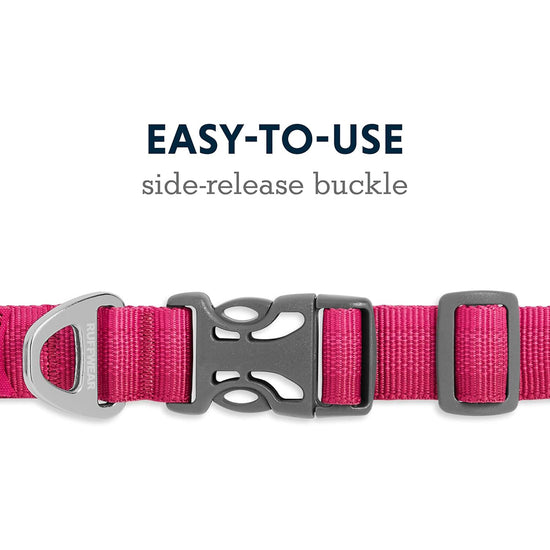ruffwear-front-range-collar-hibiscus-pink