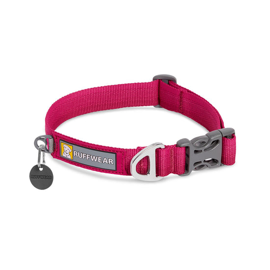 ruffwear-front-range-collar-hibiscus-pink