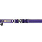 Ruffwear Front Range Collar Huckleberry Blue Dog Collar - Zigly