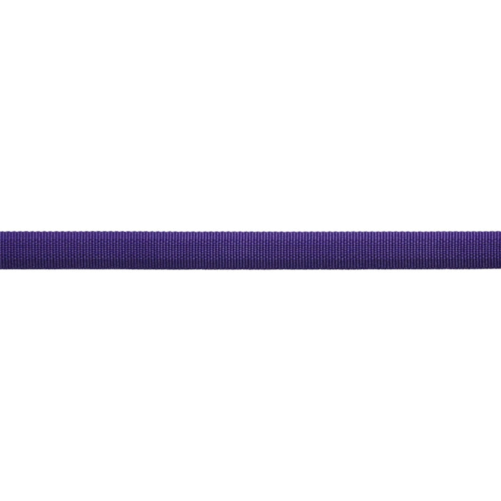 Ruffwear Front Range Collar Huckleberry Blue Dog Collar