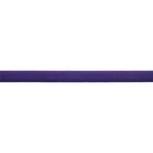 Ruffwear Front Range Collar Huckleberry Blue Dog Collar - Zigly