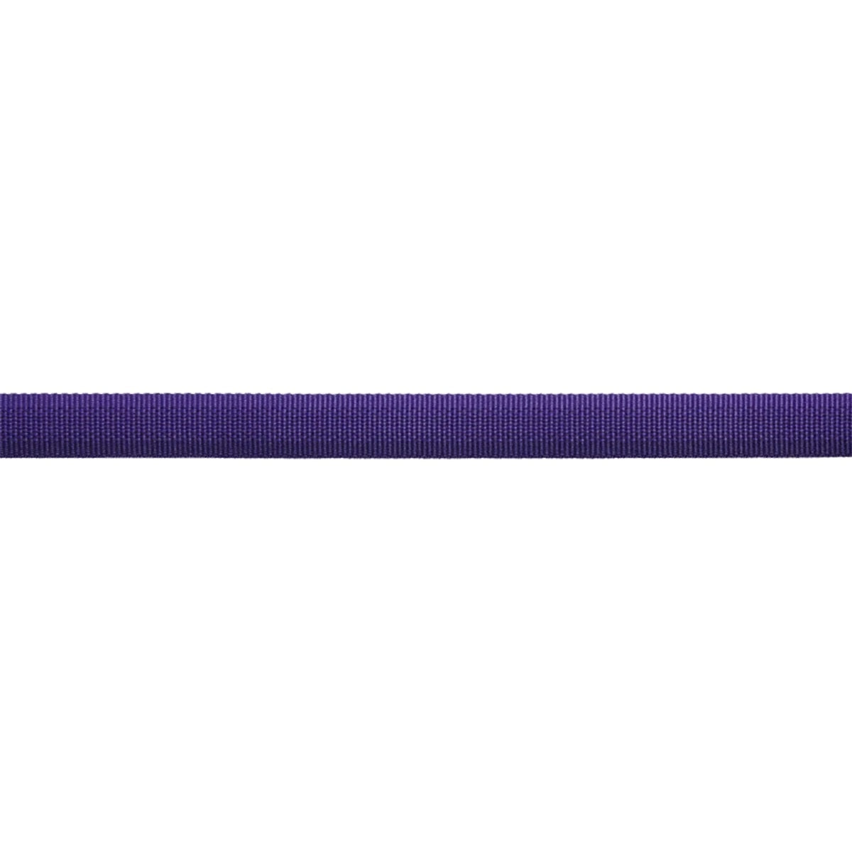 Ruffwear Front Range Collar Huckleberry Blue Dog Collar