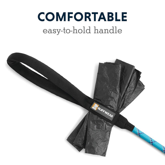 ruffwear-knot-a-leash-blue-atoll