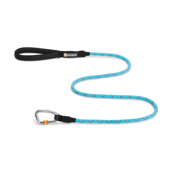 ruffwear-knot-a-leash-blue-atoll