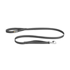 Ruffwear Front Range Leash Twilight Gray - Large - Zigly