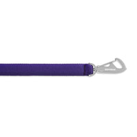 Ruffwear Front Range Leash Huckleberry Blue - Large