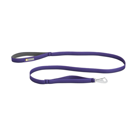 ruffwear-front-range-leash-huckleberry-blue-large