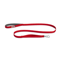 Ruffwear Front Range Leash Red Sumac - Large