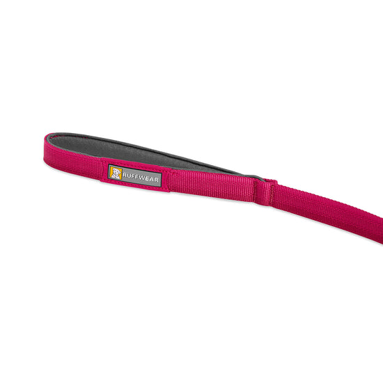 ruffwear-front-range-leash-hibiscus-pink-large