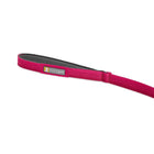 Ruffwear Front Range Leash Hibiscus Pink - Large - Zigly
