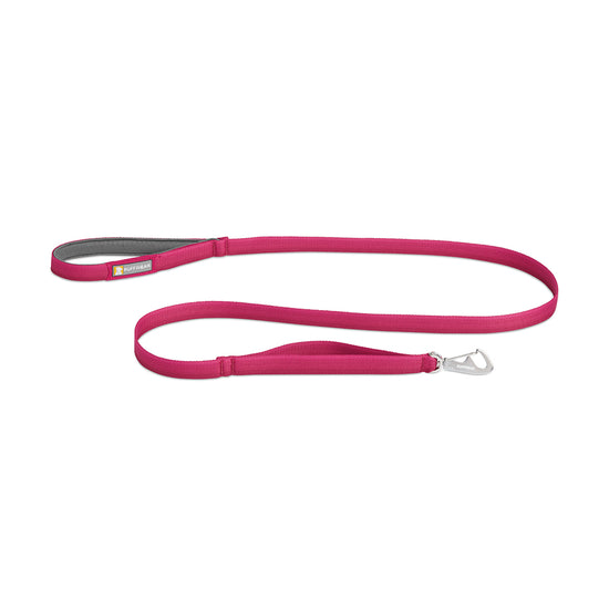 ruffwear-front-range-leash-hibiscus-pink-large