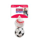 Kong Sport Balls Fetch Dog Toy