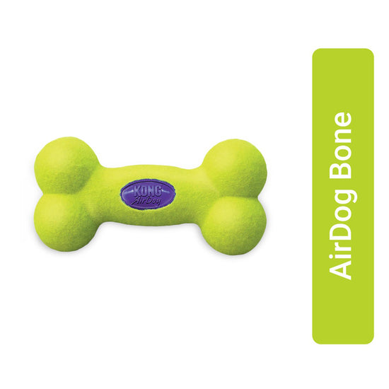 kong-airdog-bone-squeaky-dog-toy