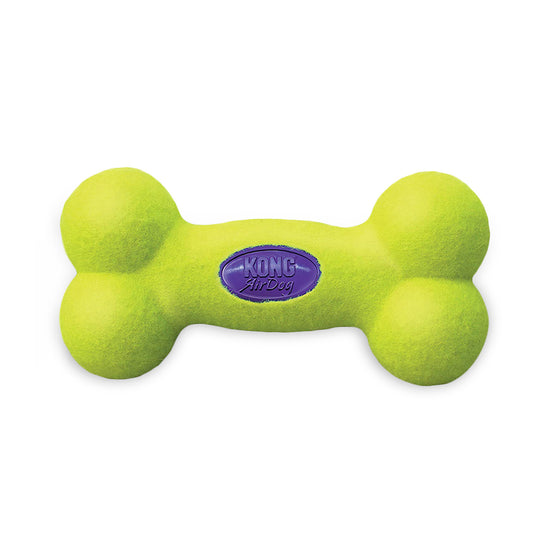 kong-airdog-bone-squeaky-dog-toy