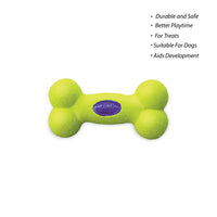 kong-airdog-bone-squeaky-dog-toy