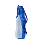 M-Pets Dog Drinking Travel Bottle - 750ml - Zigly