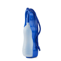M-Pets Dog Drinking Travel Bottle - 750ml